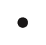 Parker Design Group Icon